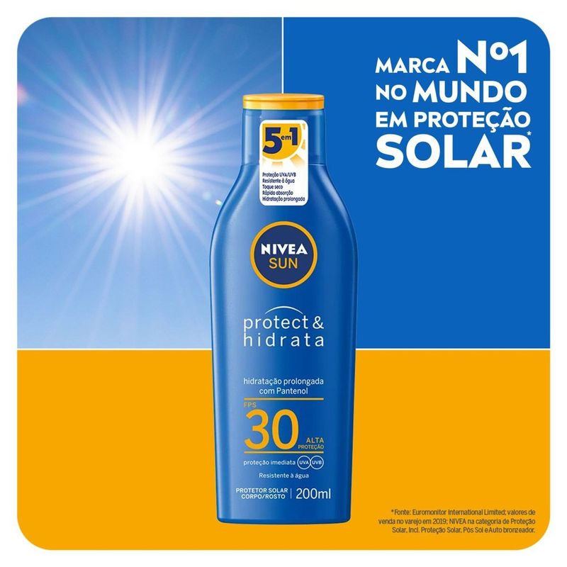 PROT-SOL-NIVEA-SUN-200ML-FPS30-PRO-HIDR