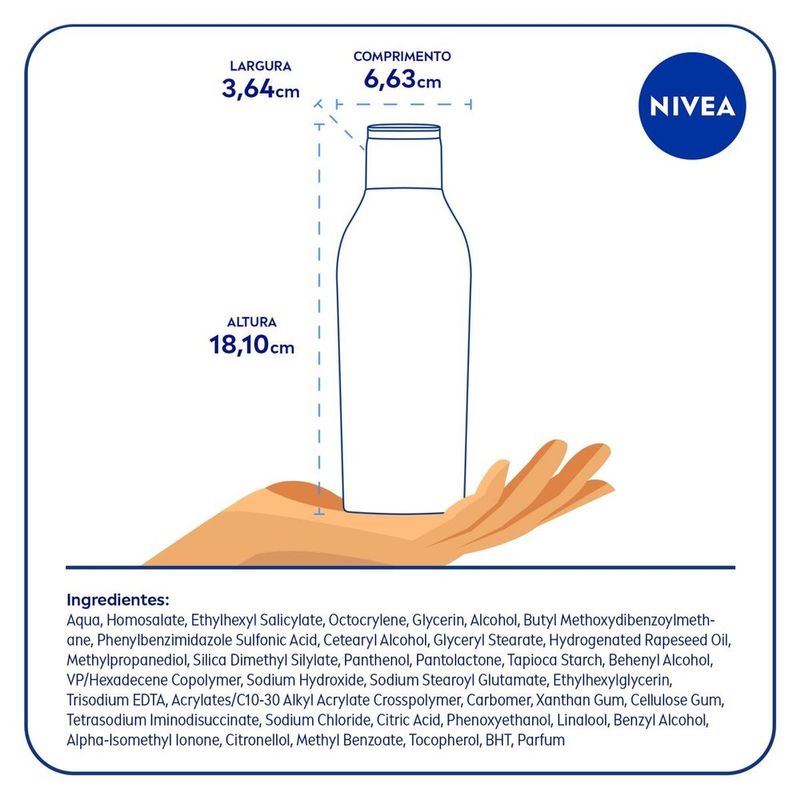 PROT-SOL-NIVEA-SUN-200ML-FPS30-PRO-HIDR