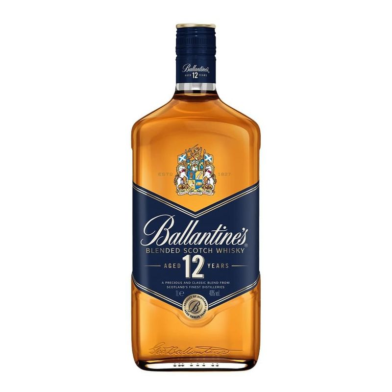 WHISKY-BALLANTINES-1L-12A