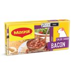 CALDO-TAB-MAGGI-114G-BACON