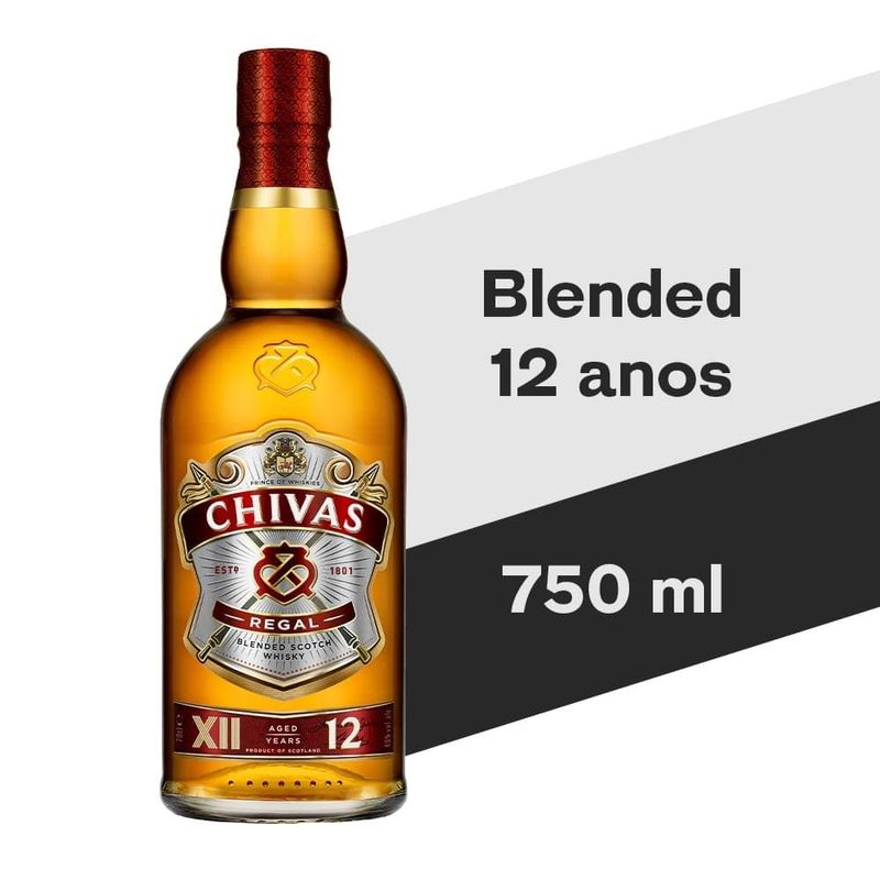 WHISKY-CHIVAS-750ML-REGAL-12A