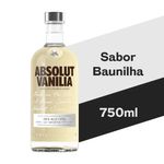 VODKA-ABSOLUT-750ML-VANILIA