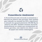 WHISKY-BALLANTINES-1L-12A