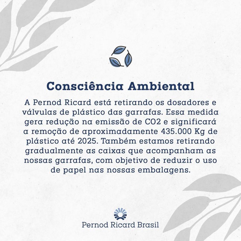 WHISKY-BALLANTINES-1L-12A