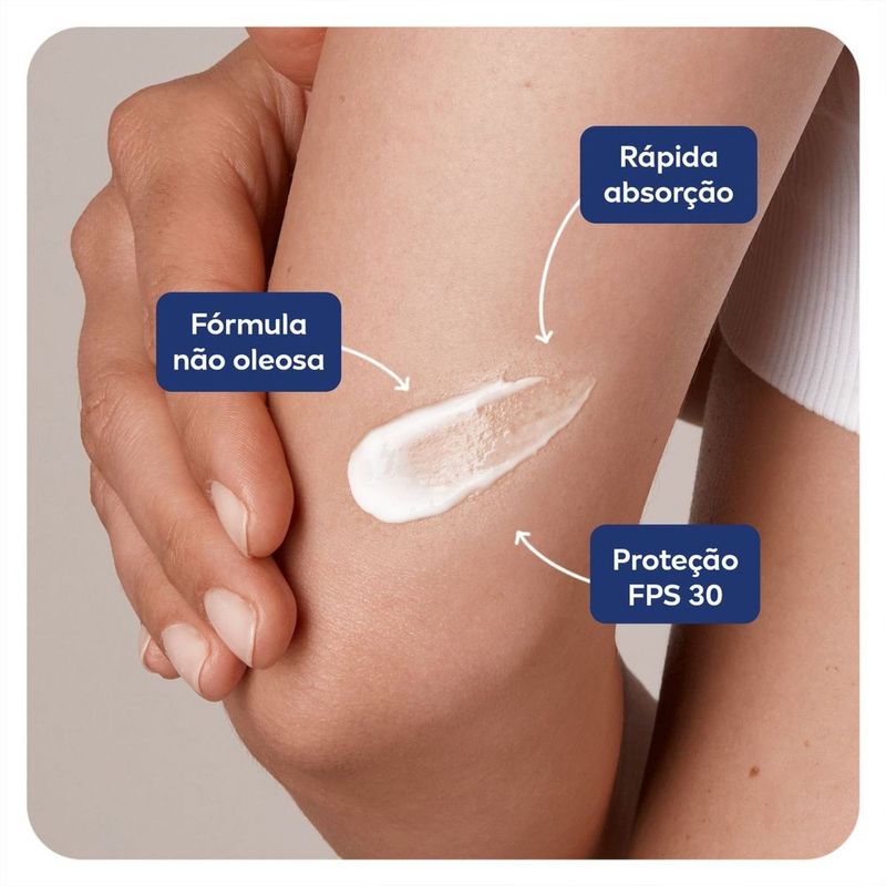 PROT-SOL-NIVEA-SUN-200ML-FPS30-PRO-HIDR