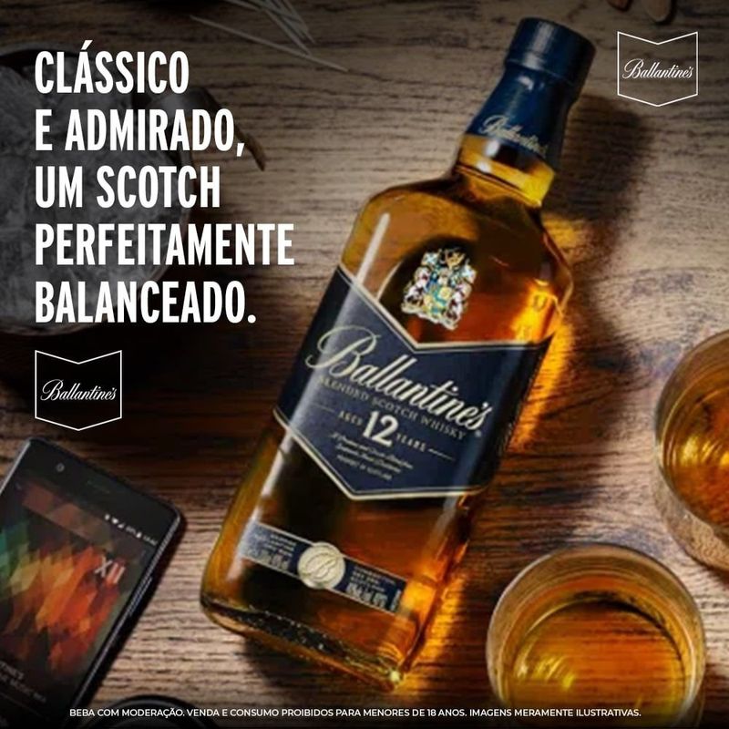 WHISKY-BALLANTINES-750ML-12A