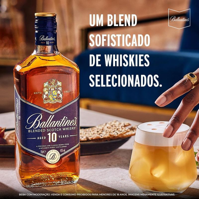 WHISKY-BALLANTINES-750ML-10A