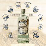 GIN-AMAZZONI-750ML