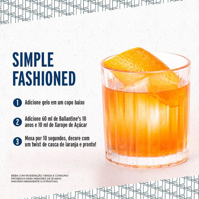 WHISKY-BALLANTINES-750ML-10A