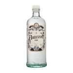 GIN-AMAZZONI-750ML