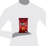 SALG-E.CH-DORITOS-75G-QJ-NACHO