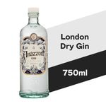 GIN-AMAZZONI-750ML