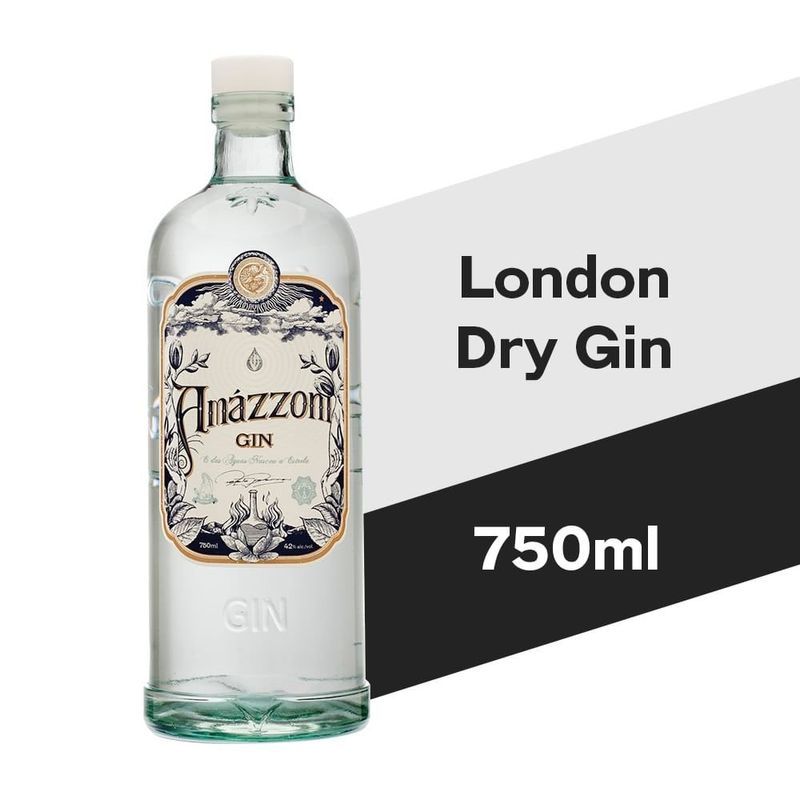 GIN-AMAZZONI-750ML