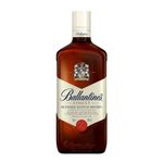 WHISKY-BALLANTINES-750ML-FINEST