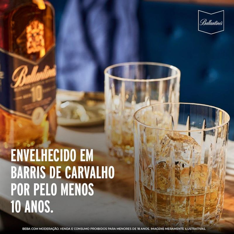 WHISKY-BALLANTINES-750ML-10A