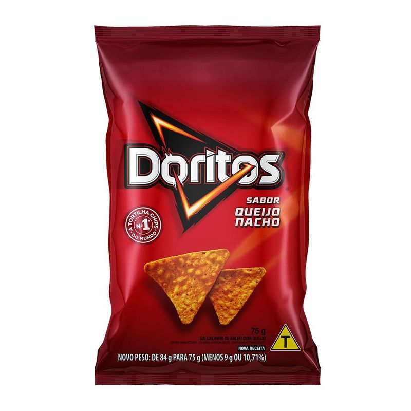 SALG-E.CH-DORITOS-75G-QJ-NACHO