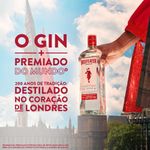 GIN-BEEFEATER-750ML-LONDON-DRY