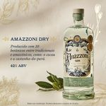 GIN-AMAZZONI-750ML