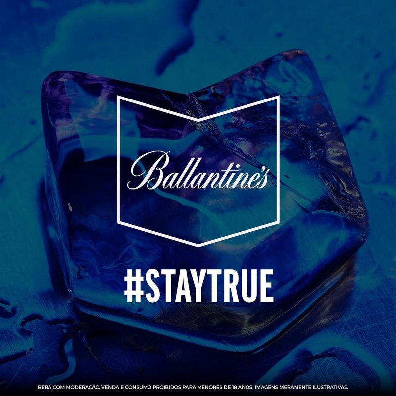 WHISKY-BALLANTINES-750ML-10A
