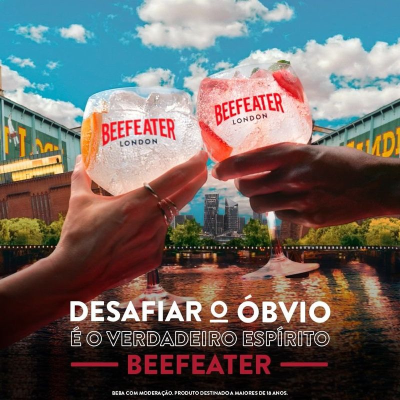 GIN-BEEFEATER-750ML-LONDON-DRY