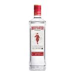 GIN-BEEFEATER-750ML-LONDON-DRY