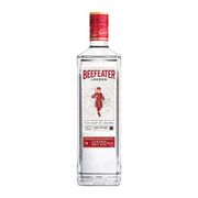 Beefeater Gin London Dry Inglês 750ml