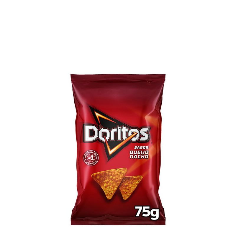 SALG-E.CH-DORITOS-75G-QJ-NACHO