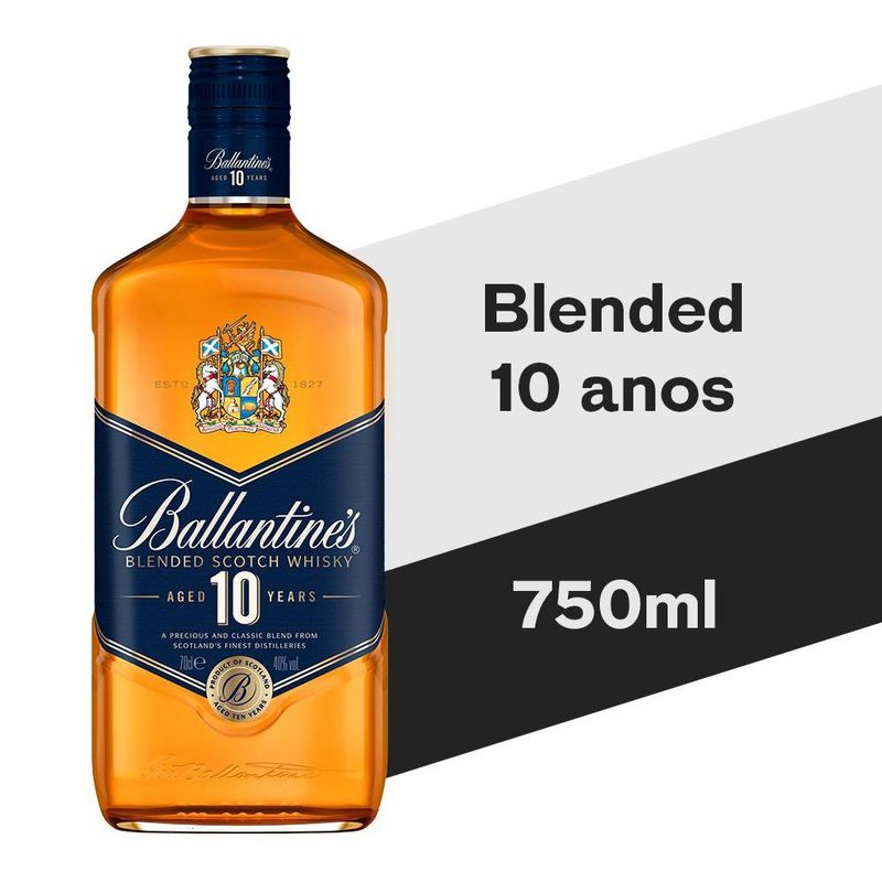 WHISKY-BALLANTINES-750ML-10A