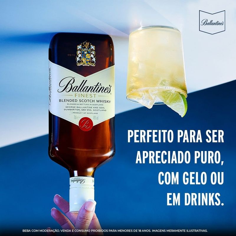 WHISKY-BALLANTINES-750ML-FINEST