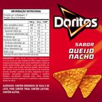 SALG-E.CH-DORITOS-75G-QJ-NACHO