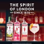 GIN-BEEFEATER-750ML-LONDON-DRY