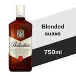 WHISKY-BALLANTINES-750ML-FINEST