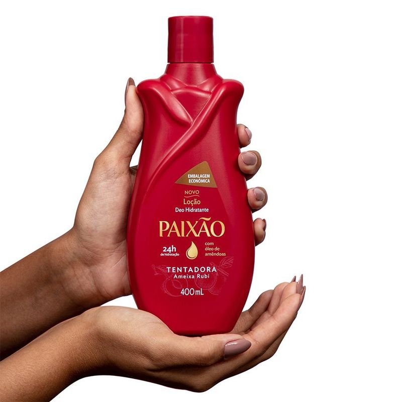 LOC-HIDRAT-PAIXAO-400ML-TENTADORA