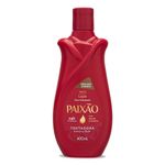 LOC-HIDRAT-PAIXAO-400ML-TENTADORA