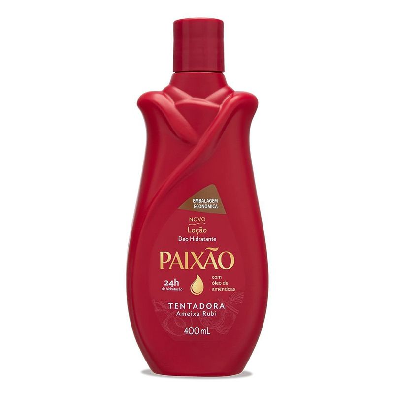 LOC-HIDRAT-PAIXAO-400ML-TENTADORA