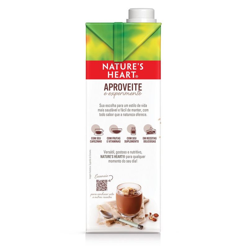BEB-NATURES-HEART-1L-CACAU-ARROZ