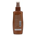 OLEO-BRONZ-C-B-110ML-FPS6-SPRAY