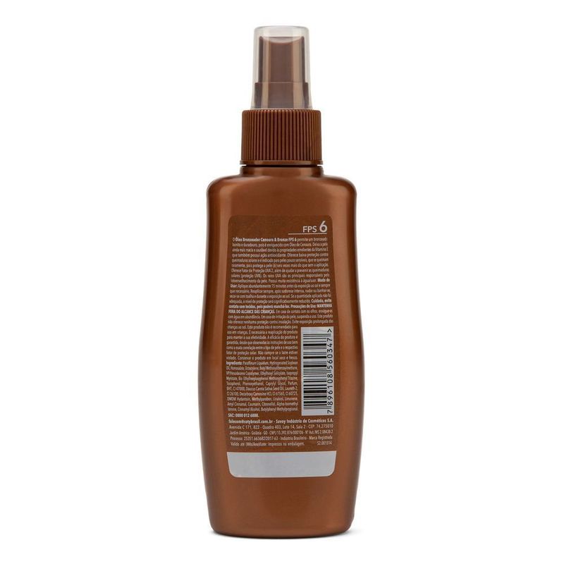 OLEO-BRONZ-C-B-110ML-FPS6-SPRAY