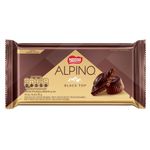 CHOC-NEST-85G-TAB-ALPIN-BLACK-TOP