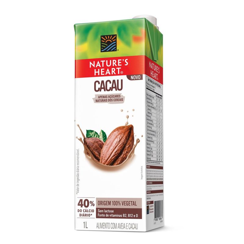 BEB-NATURES-HEART-1L-CACAU-ARROZ