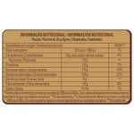 CHOC-NEST-85G-TAB-ALPIN-BLACK-TOP