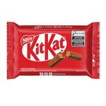 CHOC-NEST-415G-KIT-KAT