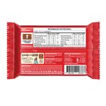 CHOC-NEST-415G-KIT-KAT