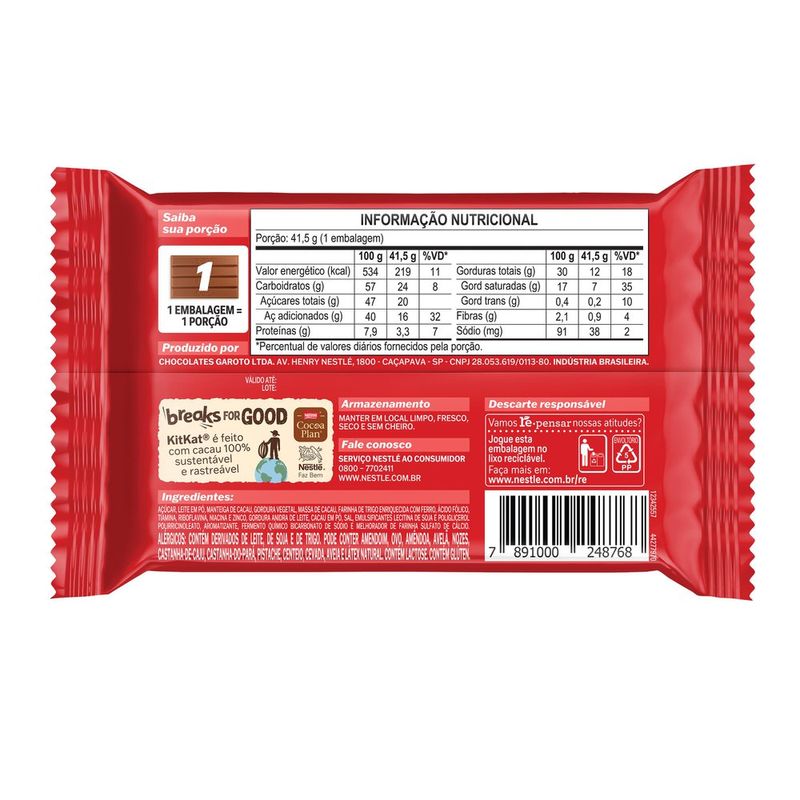 CHOC-NEST-415G-KIT-KAT