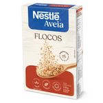 AVEIA-NEST-170G-FLOC