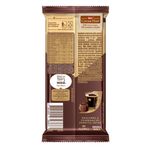 CHOC-NEST-85G-TB-ALPINO-DARK-61--CACAU