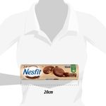BISC-NESFIT-160G-CACAU-CEREAIS