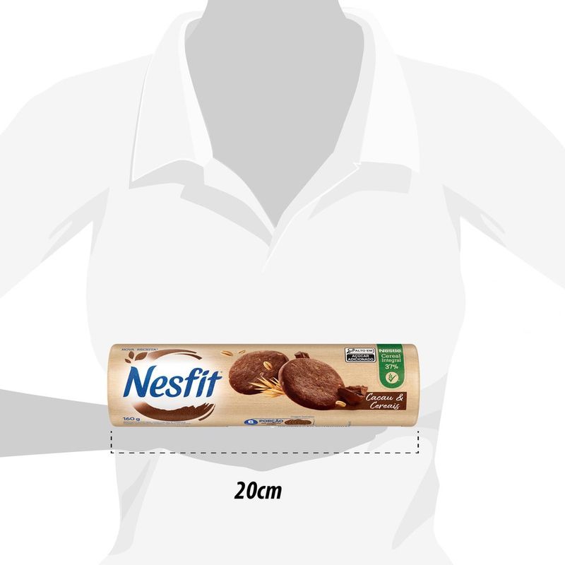 BISC-NESFIT-160G-CACAU-CEREAIS