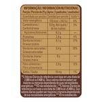 CHOC-NEST-85G-TB-ALPINO-DARK-61--CACAU