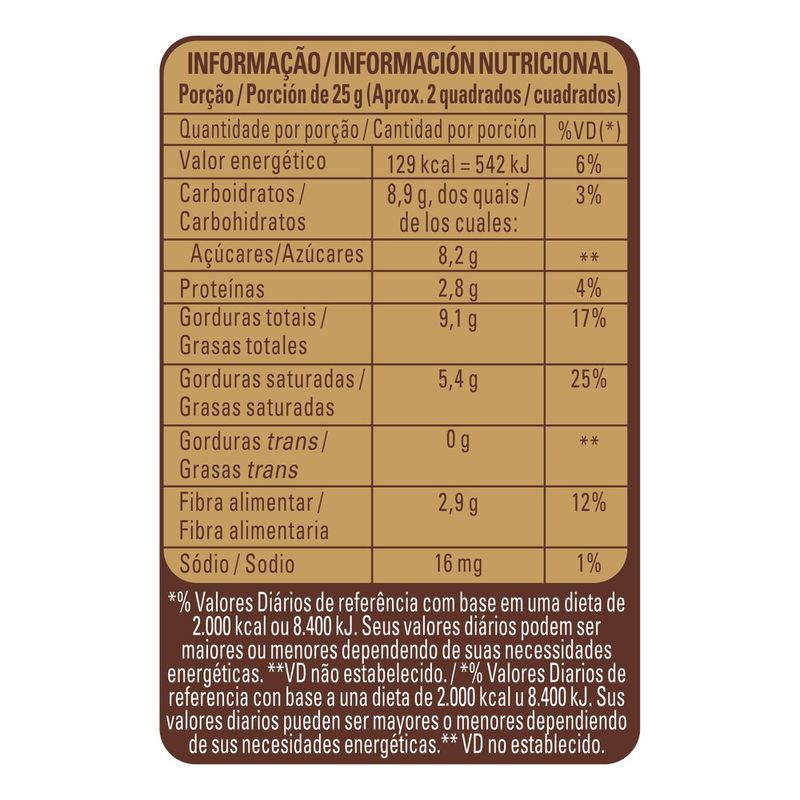 CHOC-NEST-85G-TB-ALPINO-DARK-61--CACAU